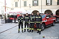 VBS_5249 - In ricordo dell'alluvione del 1994 nel trentennale